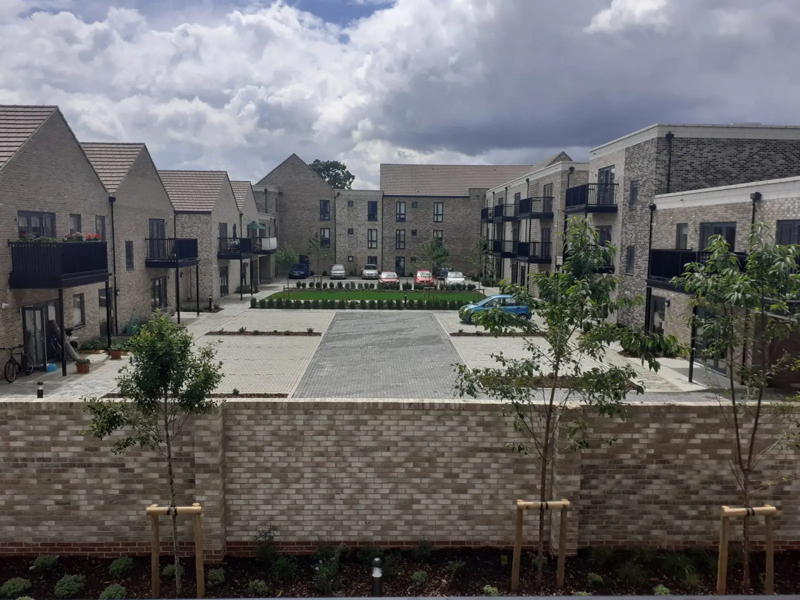 ansty-way-e1704989662909
